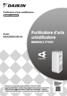 download